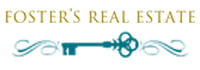 Fosters Real Estate