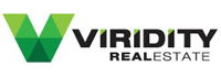 Viridity Real Estate Viridity Real Estate