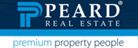 Peard Real Estate Peard Real Estate