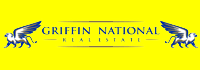 Griffin National Real Estate Rentals Griffin National Real Estate Rentals