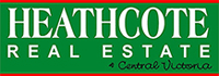 Heathcote Real Estate Heathcote Real Estate