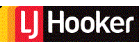 LJ Hooker Grafton