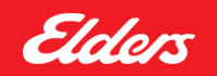 Elders Real Estate Korumburra/Leongatha Elders Real Estate Korumburra/Leongatha