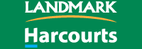 Landmark Harcourts Leongatha