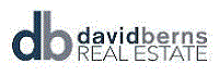 David Berns Real Estate David Berns Real Estate
