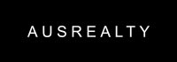 Ausrealty Ausrealty