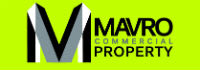 Mavro Commercial Property Pty Ltd