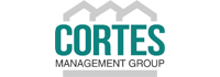 Cortes Management Group Cortes Management Group