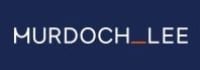 Murdoch Lee Estate Agents Castle Hill & Cherrybrook Murdoch Lee Estate Agents Castle Hill & Cherrybrook