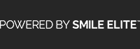 Smile Elite