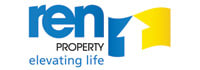 Real Estate Newcastle