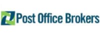 Post Office Brokers Post Office Brokers