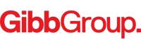 Gibb Group Property Services Pty Ltd