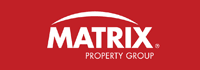 Matrix Property Group Matrix Property Group