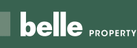 Belle Property Canberra | Belconnen Belle Property Canberra | Belconnen