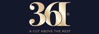 361 Degree Real Estate 361 Degree Real Estate