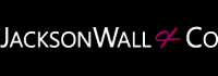 JacksonWall & Co JacksonWall & Co