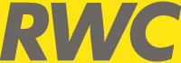 RWC Western Sydney RWC Western Sydney