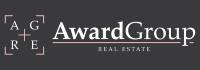 Award Group Real Estate - Hills Central & West Ryde Award Group Real Estate - Hills Central & West Ryde