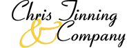 Chris Tinning & Co Chris Tinning & Co