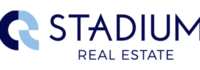 Stadium Real Estate Stadium Real Estate