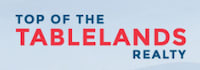 Top of The Tablelands Realty Top of The Tablelands Realty
