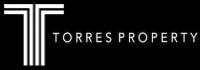 Torres Property Torres Property