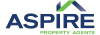 Aspire Property Agents Aspire Property Agents