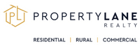 PROPERTY LANE REALTY PROPERTY LANE REALTY