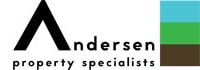 Andersen Property Specialists Andersen Property Specialists