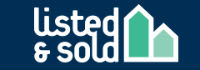 Listed & Sold Real Estate Listed & Sold Real Estate