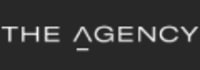 The Agency Southern Highlands The Agency Southern Highlands