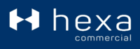 Hexa Commercial Hexa Commercial