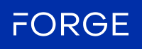 Forge Group Australia Pty Ltd Forge Group Australia Pty Ltd
