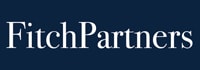 Fitch Partners Fitch Partners