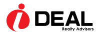 iDEAL Realty iDEAL Realty