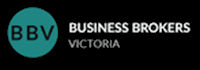 Business Brokers Victoria Business Brokers Victoria