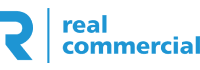 Real Property Co Real Property Co