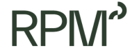 RPM Group