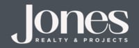 Jones Realty & Projects
