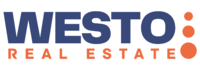 WESTO REAL ESTATE