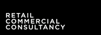 Retail Commercial Consultancy Retail Commercial Consultancy
