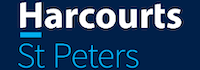 Harcourts St Peters Harcourts St Peters
