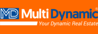 Multi Dynamic Ingleburn Multi Dynamic Ingleburn