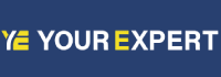 Your Expert Real Estate Group