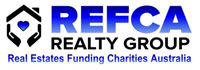 REFCA Realty Group