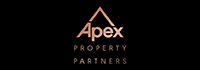 Apex Property Partners Pty Ltd Apex Property Partners Pty Ltd