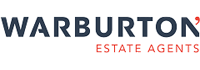 John Flood Estate Agents