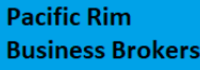 Pacific Rim Business Brokers Pty Limited Pacific Rim Business Brokers Pty Limited