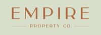 Empire Property Co Empire Property Co